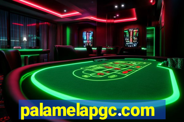 palamelapgc.com