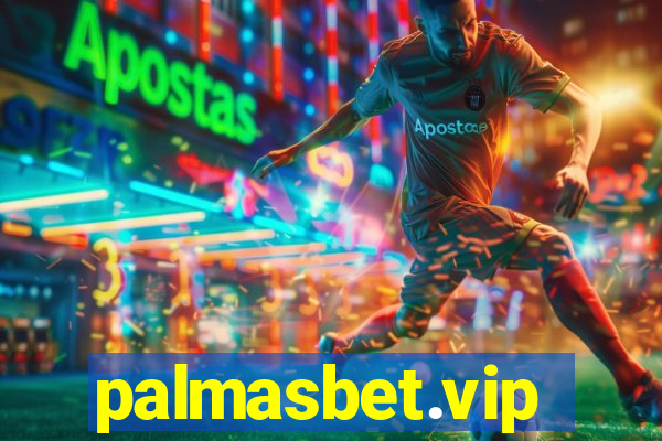 palmasbet.vip