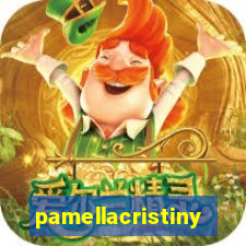 pamellacristiny
