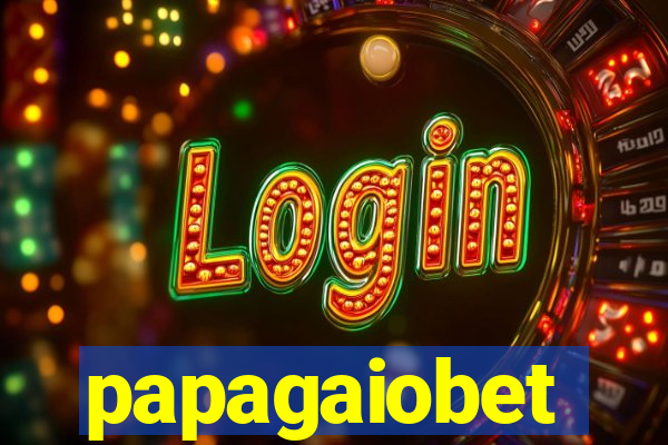 papagaiobet