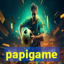 papigame