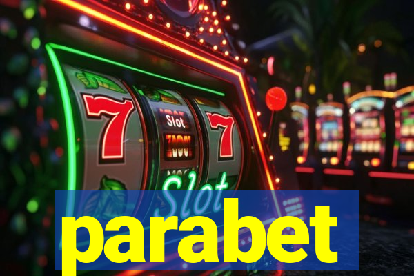 parabet