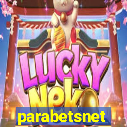 parabetsnet