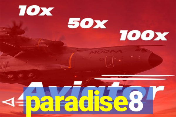paradise8