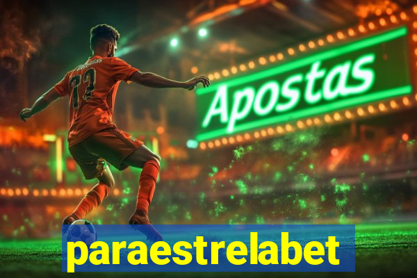 paraestrelabet