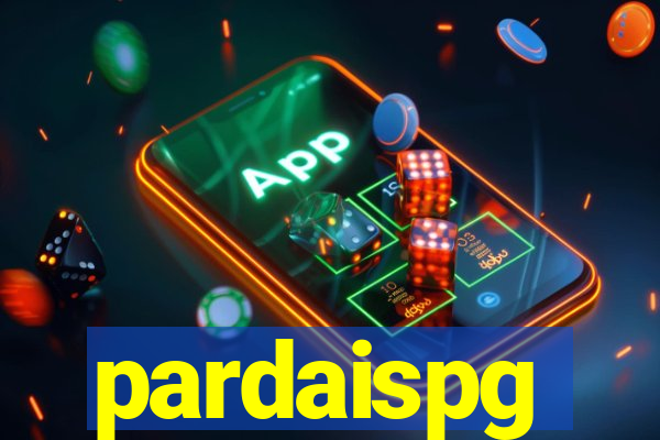 pardaispg