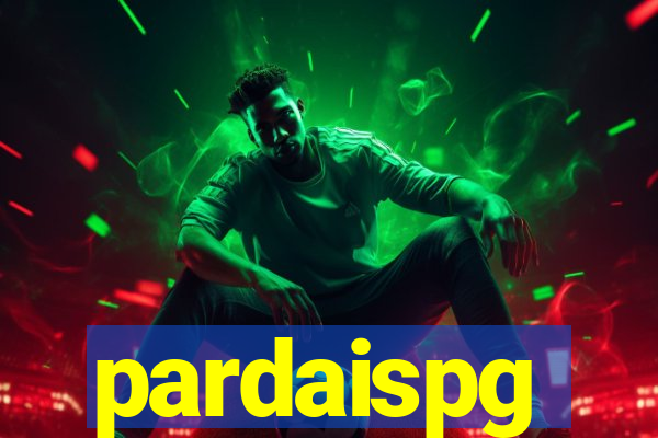 pardaispg