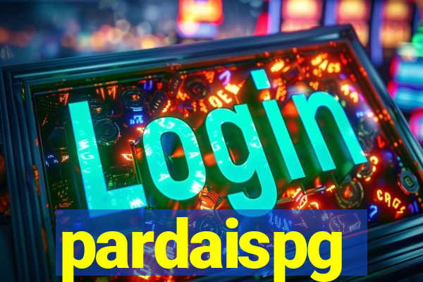 pardaispg