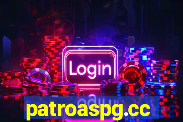 patroaspg.cc