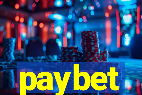 paybet
