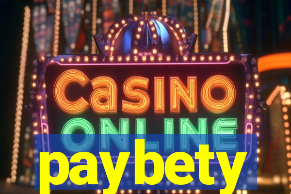 paybety