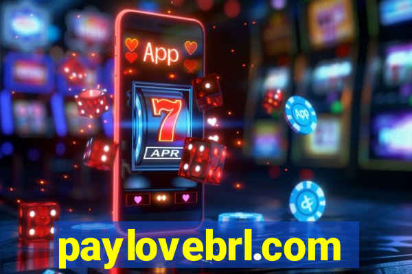 paylovebrl.com