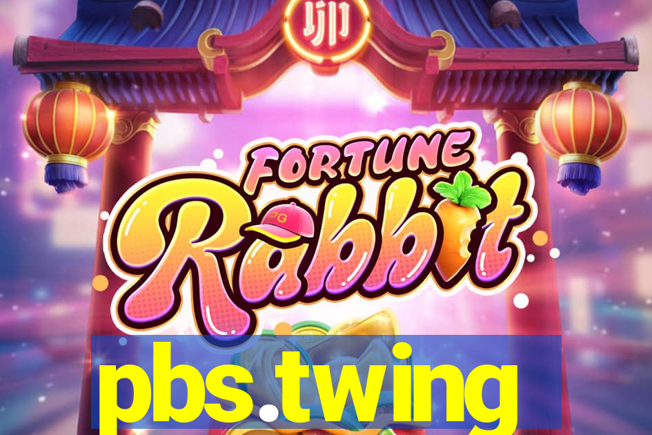pbs.twing