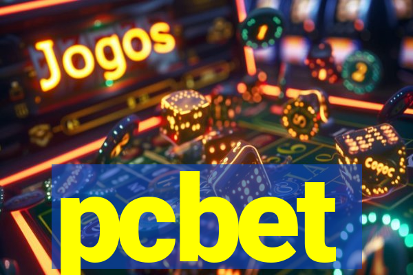 pcbet