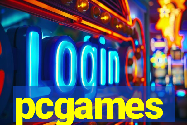 pcgames