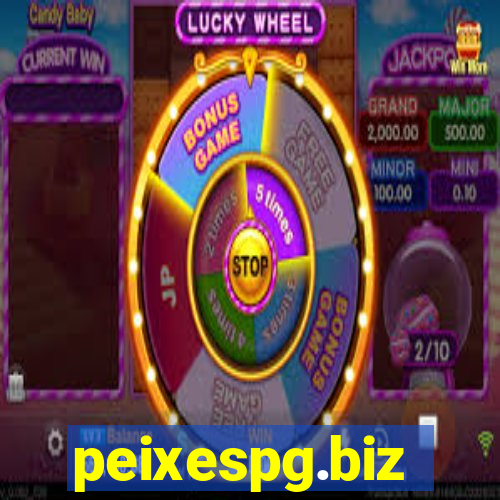 peixespg.biz