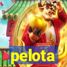 pelota-libre.com