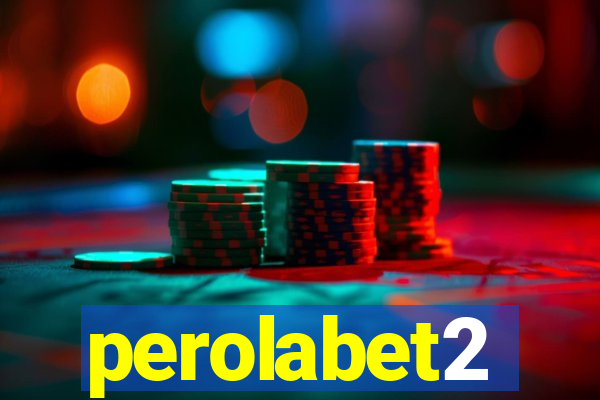 perolabet2