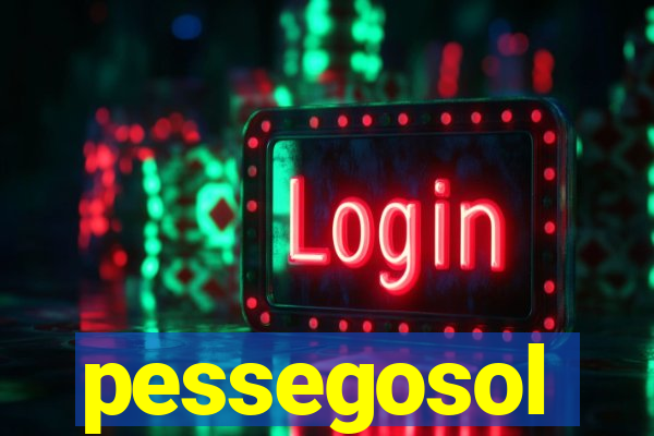 pessegosol