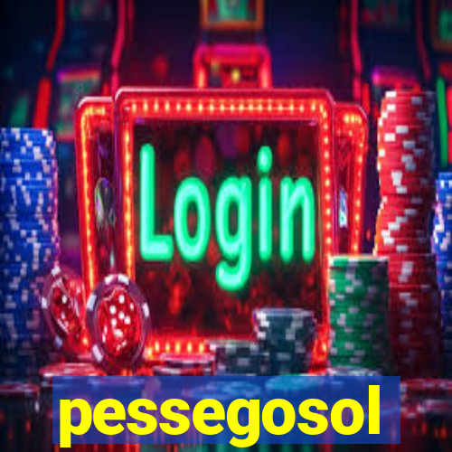 pessegosol