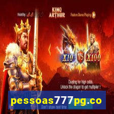 pessoas777pg.com