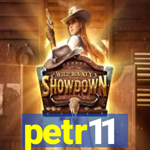 petr11