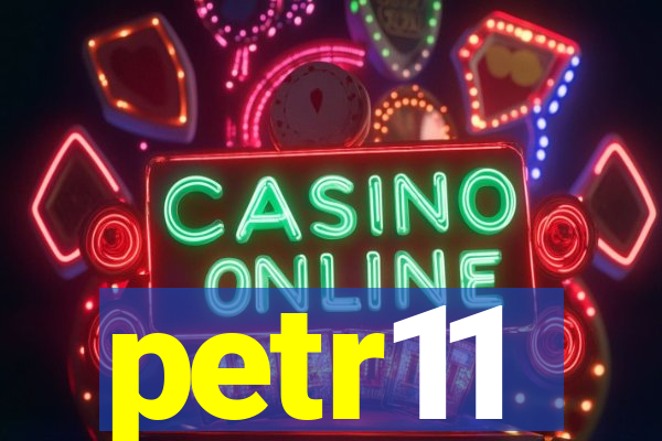 petr11