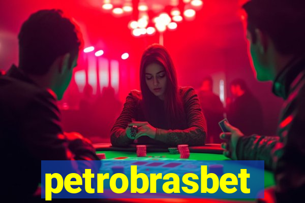 petrobrasbet