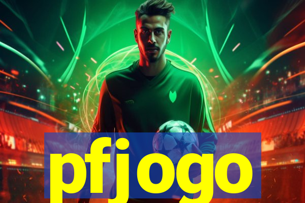 pfjogo
