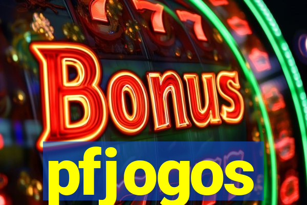 pfjogos