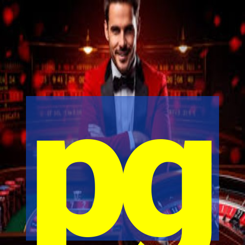 pg-carinho