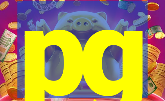 pg-panda.com