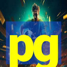 pg-pandora.com