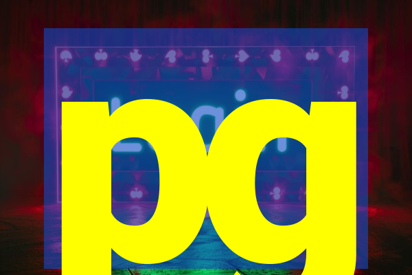 pg-soft.prodevreal