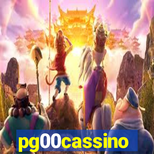pg00cassino