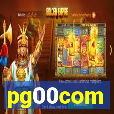pg00com