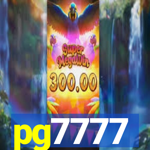 pg7777