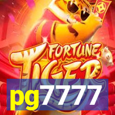 pg7777