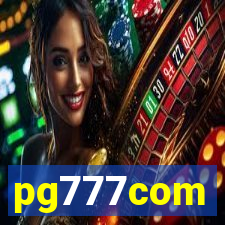 pg777com