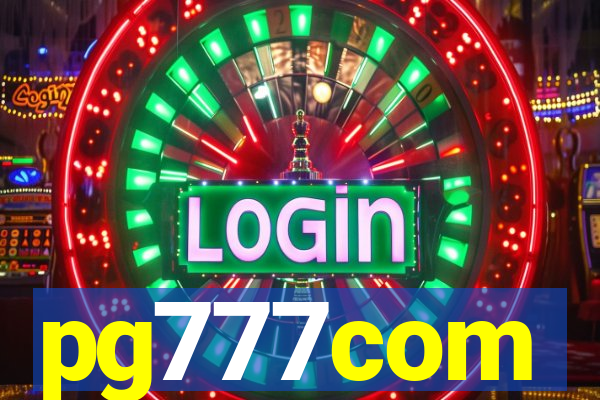 pg777com