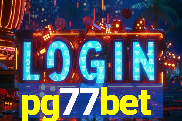pg77bet
