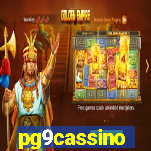 pg9cassino