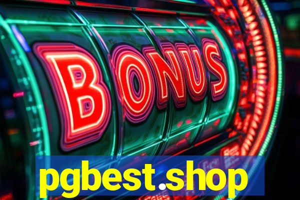pgbest.shop