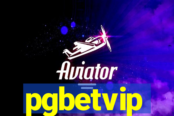 pgbetvip