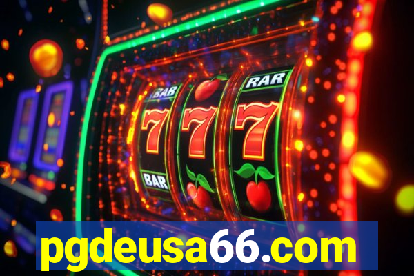 pgdeusa66.com