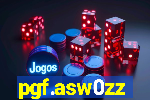 pgf.asw0zz