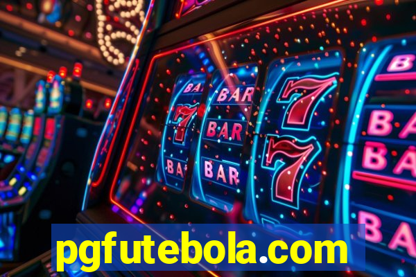 pgfutebola.com