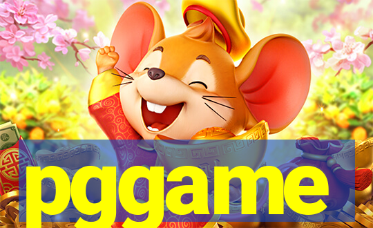 pggame
