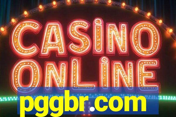 pggbr.com