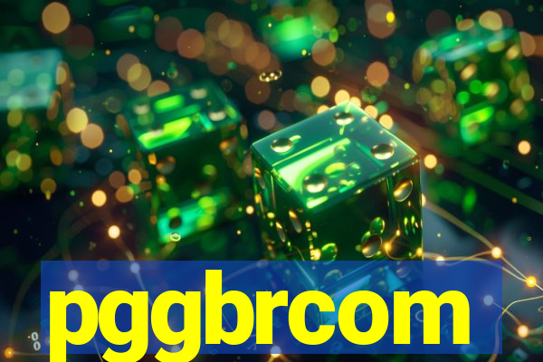 pggbrcom